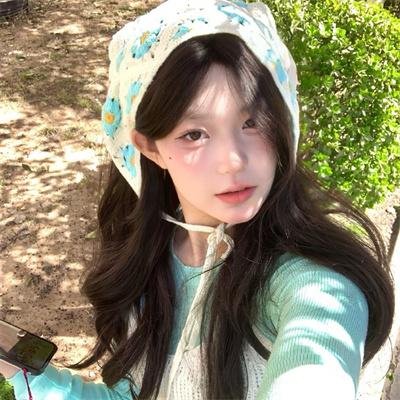 深巷走廊特别篇