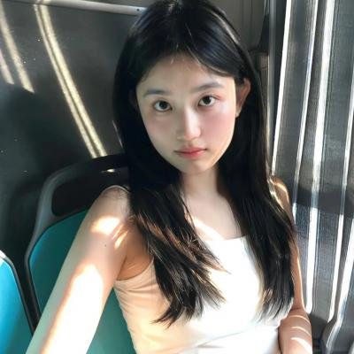 星河押运·终章