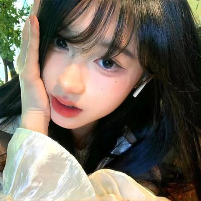 青瓷渡口番外