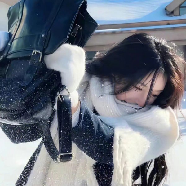 南岸日记·终章