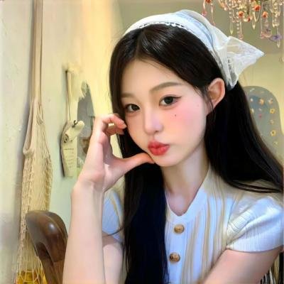 北城烟火特别篇