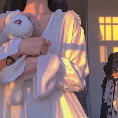 落潮合同·重逢