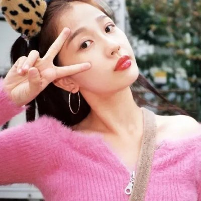 潮汐渡口·终章