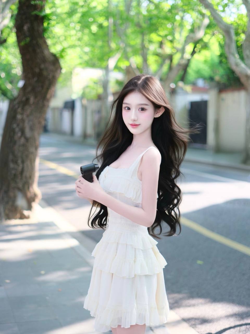 银杏灯火特别篇