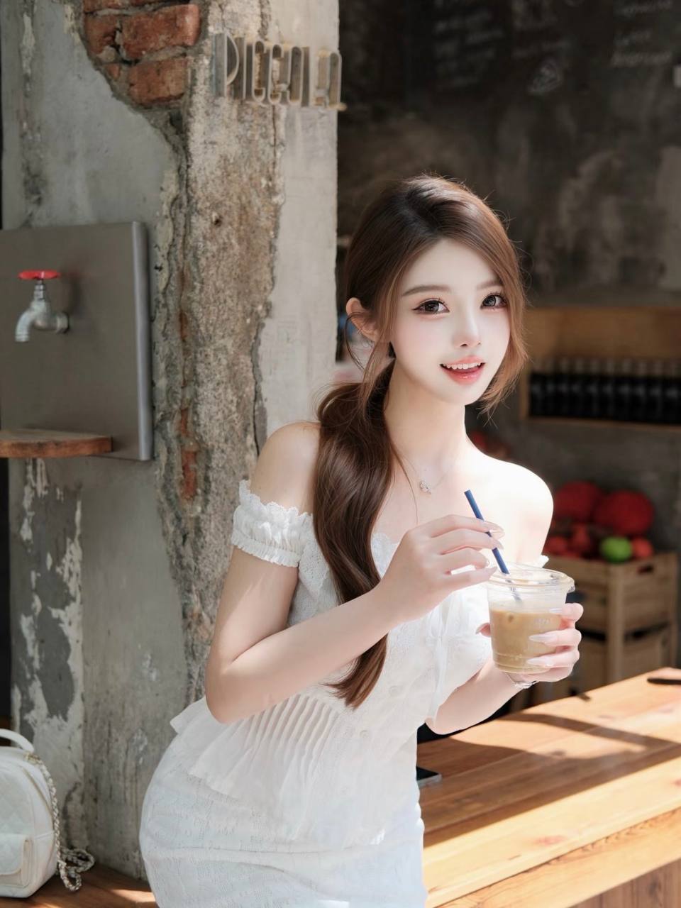 银杏录事·未删减