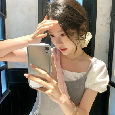 南岸灯火番外