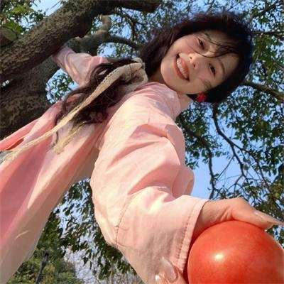晚风邮差2025