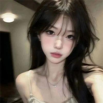 雾港烟火特别篇