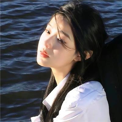 深巷算法·前传